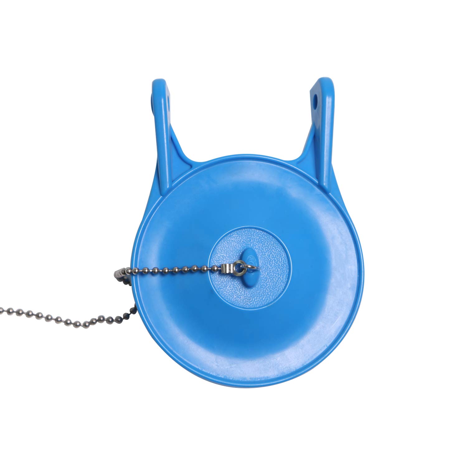 3-Inch G99-788 Toilet Flapper Replacement Compatible with Gerber